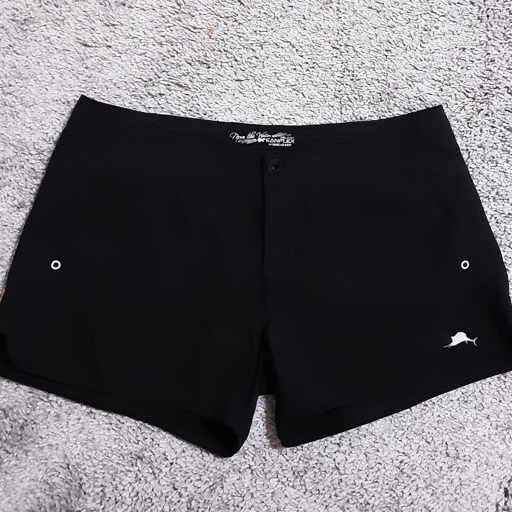 Womens Pelagic shorts